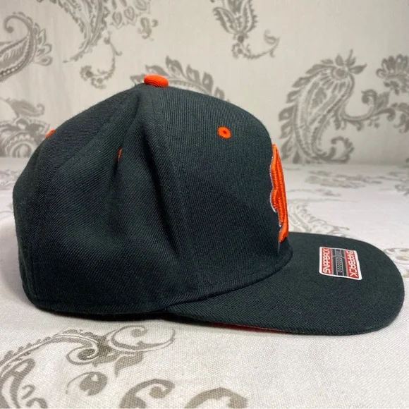 Vintage‎ Adidas climate cap - Picture 2 of 11